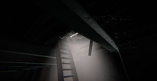 Journey Beyond the Edge of the World