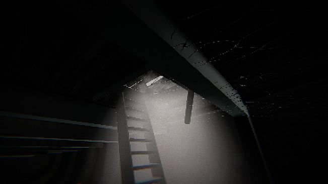 Journey Beyond the Edge of the World
