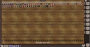 Fantasy Grounds - Strange Supernaturals, Volume 3 (Token Pack)