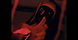 Left to Rot - Live Action Movie