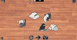 SnapCats