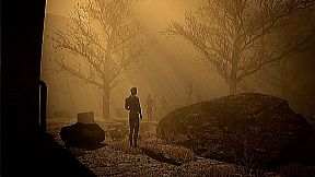 The Concrete District