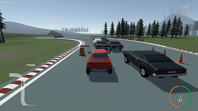 Full Carnage