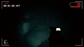 Eugenia's Pursuit: The Hidden Legacy