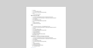 Maelstrom Strategy Guide