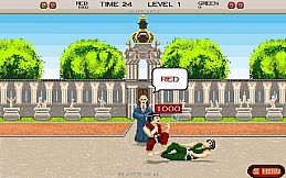 C64 & AMIGA Classix Remakes Sixpack