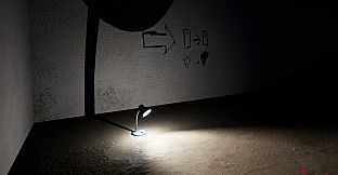 Escape Exit: Floor 10