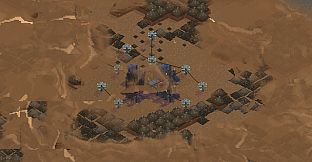 Coneworks Scavenger Fleet Protocol
