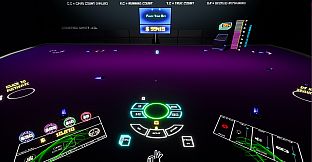 Jester Street : Card Counting Trainer