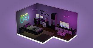 Nestify: Cozy Design