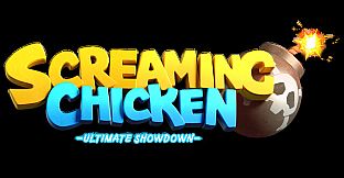 Screaming Chiceken: Ultimate Showdown [Play Test]
