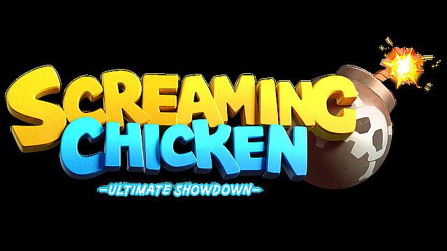 Screaming Chiceken: Ultimate Showdown [Play Test]