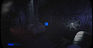 Escape the Exomoon