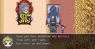 The Last Night Train