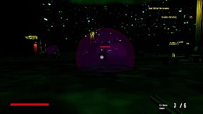 What Happens After Midnight?