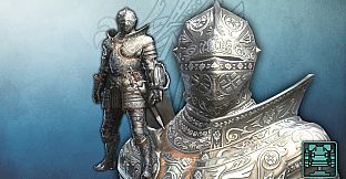 Monster Hunter World: Iceborne Deluxe Kit