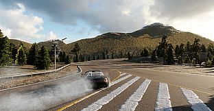 CarX Drift Racing Online - Japan Fest