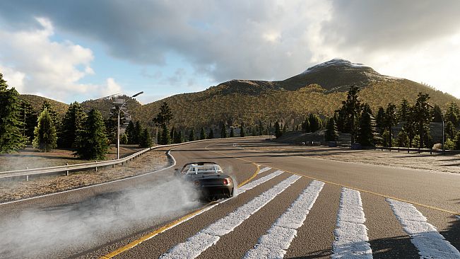 CarX Drift Racing Online - Japan Fest