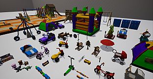 4Prot - Kids Collection