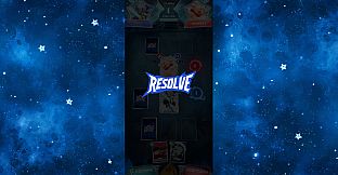 The Nexus Verse