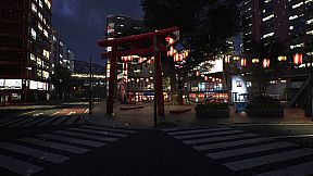 JDM: Japanese Drift Master