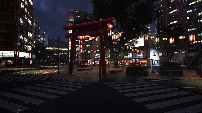 JDM: Japanese Drift Master