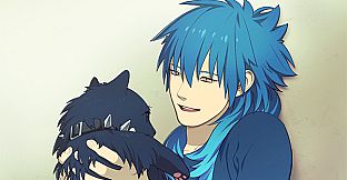 DRAMAtical Murder