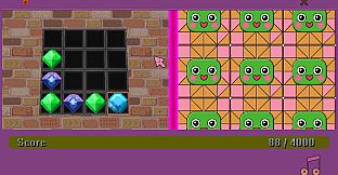 Waifu Simulator: Christmas Edition