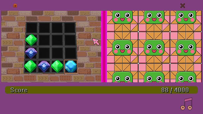 Waifu Simulator: Christmas Edition