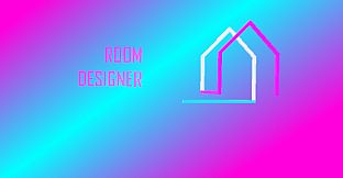 Room Designer VR