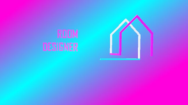 Room Designer VR