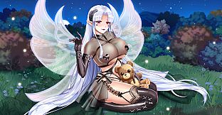 Flower girl 2 - Complete edition