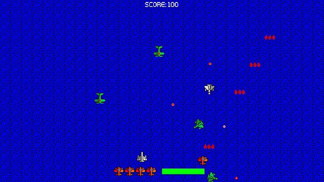 Tiger Fighter 1931 Tora!Tora! MP030