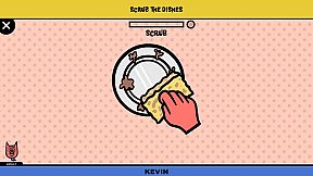 The Jackbox Party Pack 7