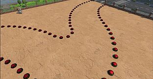 Teach my little sister how to drive