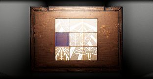 Solitary in the Library