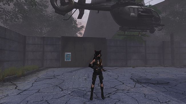 死亡禁地   The Dead Zone