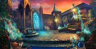 Whispered Secrets: Tying the Knot