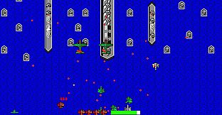 Tiger Fighter 1931 Tora!Tora! MP037