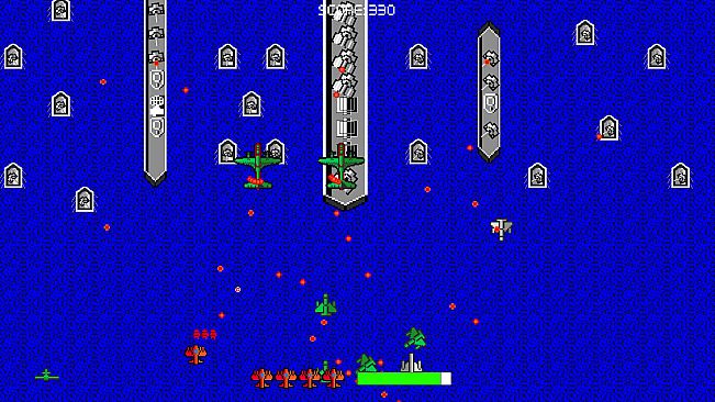 Tiger Fighter 1931 Tora!Tora! MP037