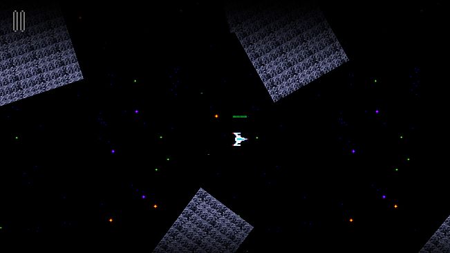 Robert: Space Stories and Battles