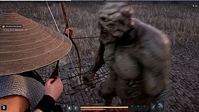 Lighthouse Of The Souls (LOTS)