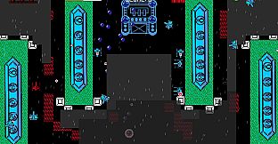 Tiger Tank 59 Ⅰ Battleship MP030