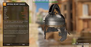 Treasure Hunter Simulator 2