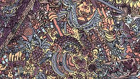 I commissioned some snails 2