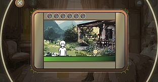 Incinera: Pandemonium