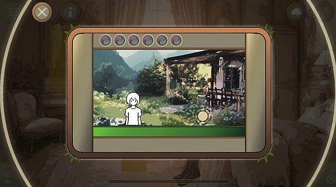 Incinera: Pandemonium