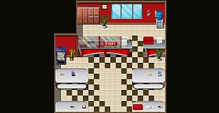 RPG Maker MV - Modern + Study Time MV