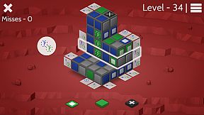 Puzzles By Axis Hyper