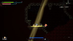 Gensokyo Night Festival